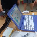 숭의중학교 이미지