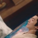 주연상사