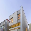 비네토(vigneto) 이미지