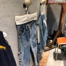 H&뷰티(에이치앤뷰티)