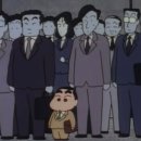 목원대학교 교직원식당 | 국민취업지원제도 일경험 프로그램(훈련연계형) 후기 (목원대학교)