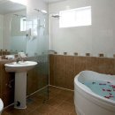 그림리조트 이미지