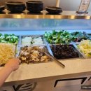 샤브연리지 밀양점 이미지