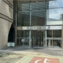 분당-180 이미지