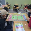글로벌보습종촌점학원 네이버블로그
