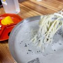 이순신중화요리 해남점