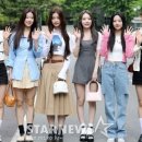 윤진뮤직