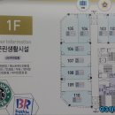 다산중앙약국 이미지