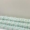 봄봄피아노교습소