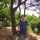 성불사 앞 이미지