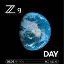 [니콘 E shop] Z9 DAY 이벤트 2024-09-02 ~ 2024-09-10 이미지