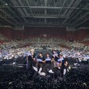 연플라잉
