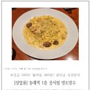 부산시민부동산공인중개사사무소 이미지