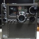 [1975년] Sony Sky Sensor ICF-5900W 이미지