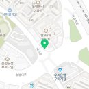 백옥동농장 네이버블로그