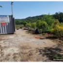 점암농장 이미지