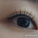 아이퀸뷰티(김해점)