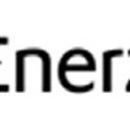 지오인터내셔널 이미지