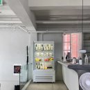 프루티(fruity) 이미지