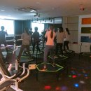 동네 운동장 이미지