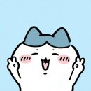 서천요가학원 | 에코믹싱앰프 / 4채널 블루투스 800W 매장 카페 요가학원 에어로빅 게스트하우스 주점 전북 음향기기...
