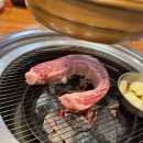나주배한우 이미지