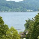 건우동물병원 | # 방학일상 시작💨