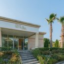 토스카나호텔 이미지