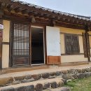 오봉1리경로당 이미지