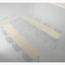 아이제이비욘드잉글리쉬어학원