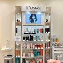 이정민 | 부산 남포동 미용실 이정민헤어 유기농 클리닉 후기