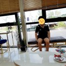 서김천현대서비스 이미지