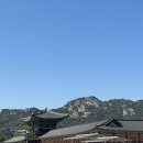 익선 아뜨리에 | 종로·서촌·북촌 맛집 지도ㅣ실패없는 한식 맛집(솔솥, 진심, 후라토식당 등)