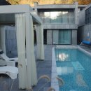 빌라 퍼즈 이미지