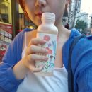 동방슈퍼 | 라운지, 중국동방항공 후기, 하이인 이스트난징로드호텔, 정대광장슈퍼브랜드몰, 동방명주, 점도덕 후기