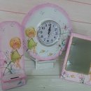 냅킨&토탈공예 이미지