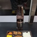 함안 아라가야 역사순례길 [동산정&amp;함안 대산리 석조 삼존상&amp;무진정&amp;성산산성&amp;백산마을] (1/4) 이미지