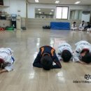 무덕체육관(태권도) 이미지