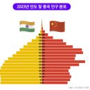 (주) 소망소프트 | 자녀 연금저축계좌 리밸런싱 포트폴리오 - 깜짝이 연금저축계좌 (미국S&amp;P500 미국나스닥100 미국배당...