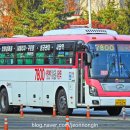 수원-1521 이미지