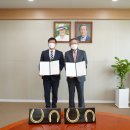 한국마사고등학교 뉴시스