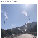발화 이미지