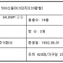 서울초당초등학교 이미지