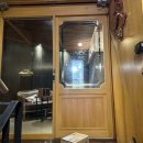 노크서면직영점 이미지