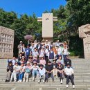 [국내성지순례 후기] 서울대교구 성지순례 2025년 6월 9일~11일(2박3일)