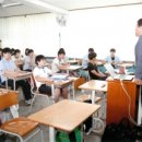 쓰리디아이템즈 이미지