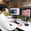 스마트ENG