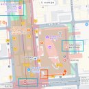 화전버스승강장 옆 | 나고야 사카에에서 추부국제공항까지 가는 방법 | 공항버스 이용 (시간/가격/카드결제) &amp; 미야키시멘 후기