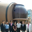 세왕기획 이미지