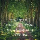 장편한내과의원 이미지